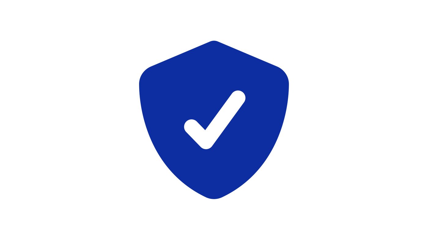 Warranty-information