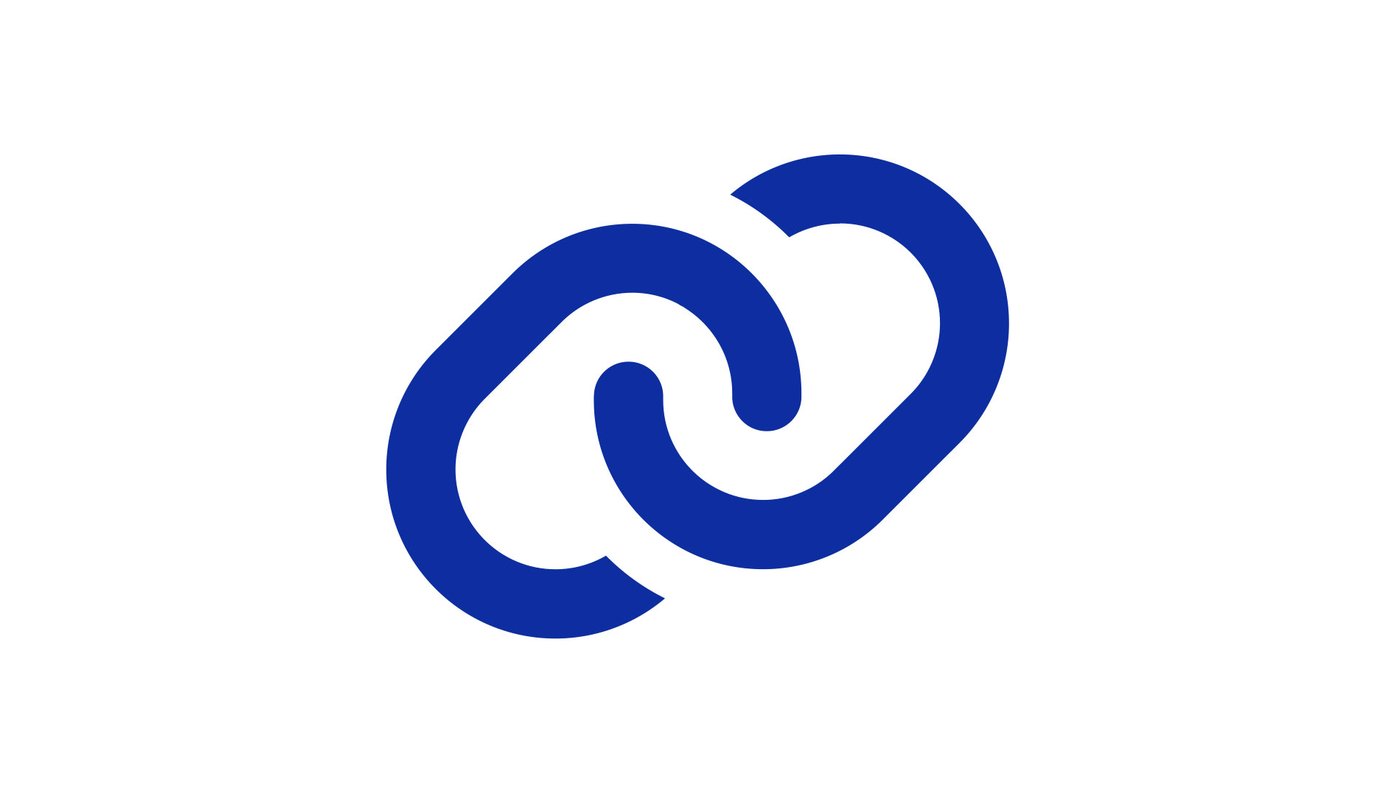 link-connection-integration-1920x1080