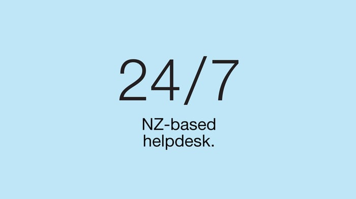 24-7-NZ-based-Helpdesk-Blue-Standard-1920x1800