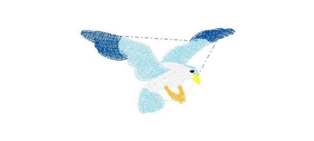 Card_Embroidery_Bird_780x350