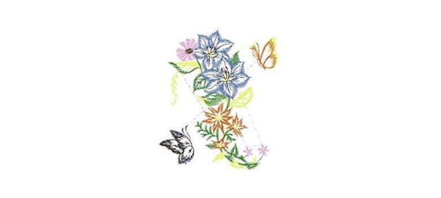 Card_Embroidery_Bouquet_780x350