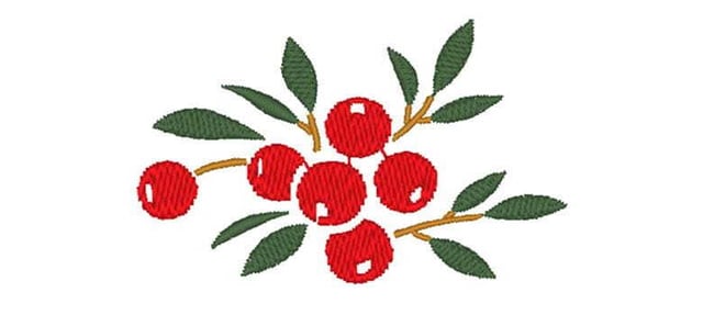 Card_Embroidery_Cherry_780x350