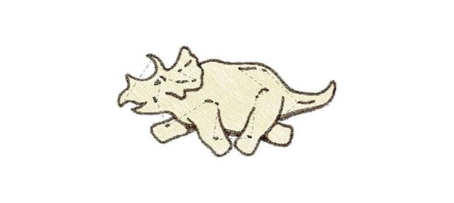 Card_Embroidery_Dinosaur_780x350