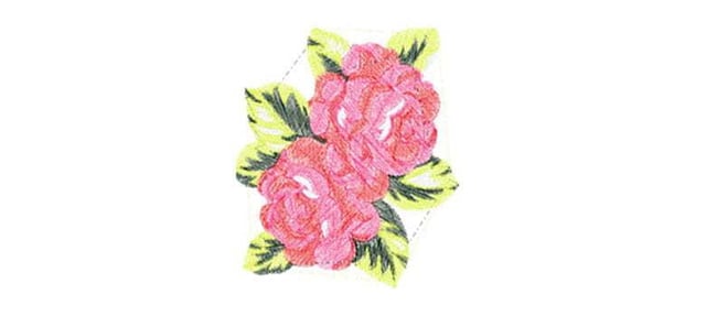 Card_Embroidery_Flower_780x350
