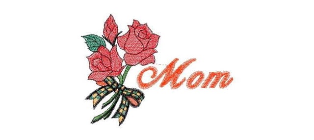 Card_Embroidery_Mom_780x350
