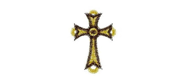Card_Embroidery_cross_780x350