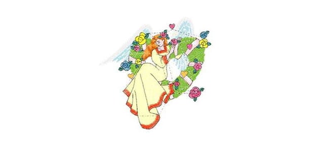 Card_Embroidery_girl_780x350