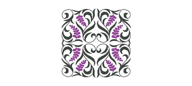 Card_Embroidery_leaves_frilly_780x350