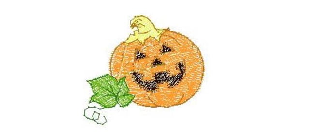 Card_Embroidery_pumpkin_780x350