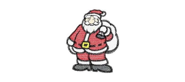 Card_Embroidery_santa_780x350
