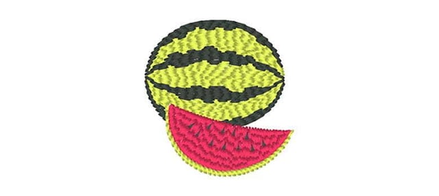 Card_Embroidery_watermelon_780x350