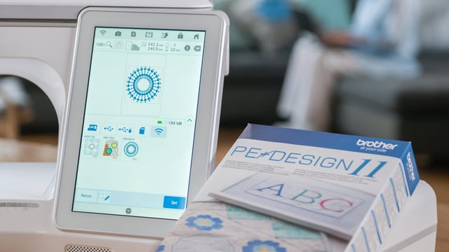 Card_PE_Design_Software_1920x1080