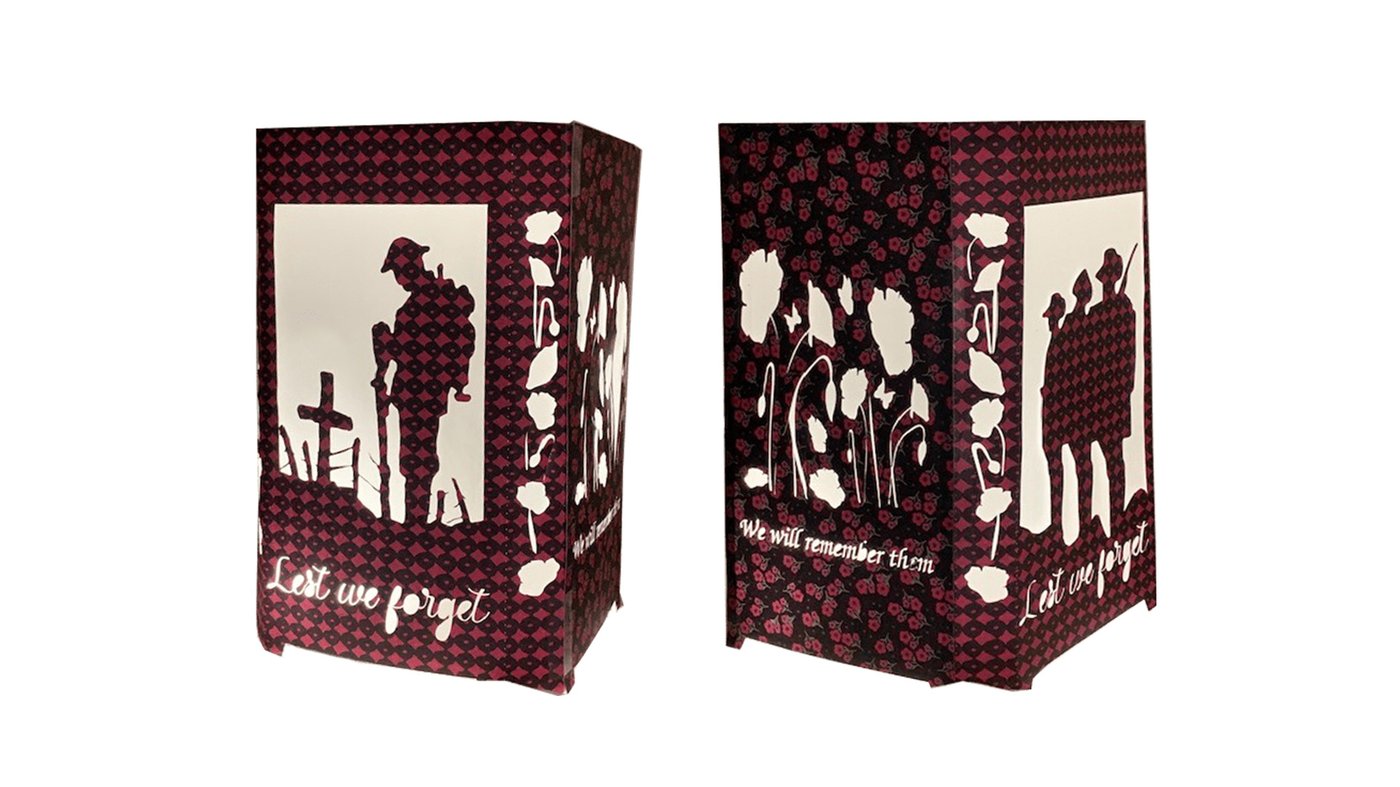 Card_ScanNCut_ANZAC_1920x1080px