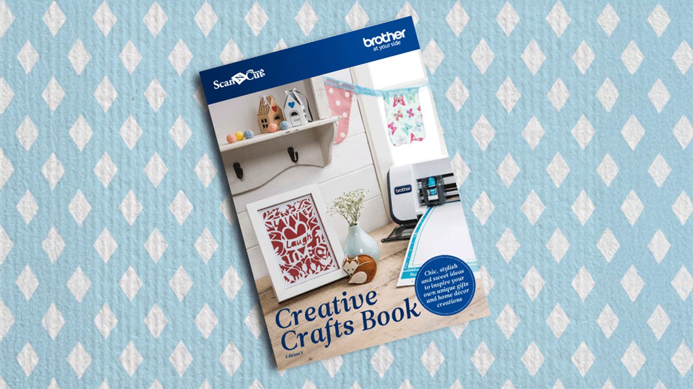 Card_ScanNCut_Creative_Crafts_1920x1080px