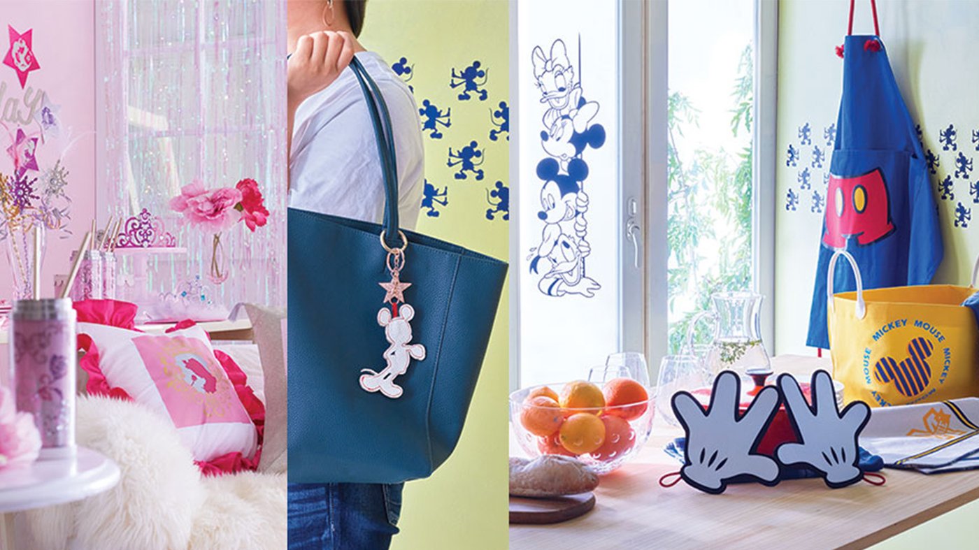 Card_ScanNCut_Disney_1920x1080px