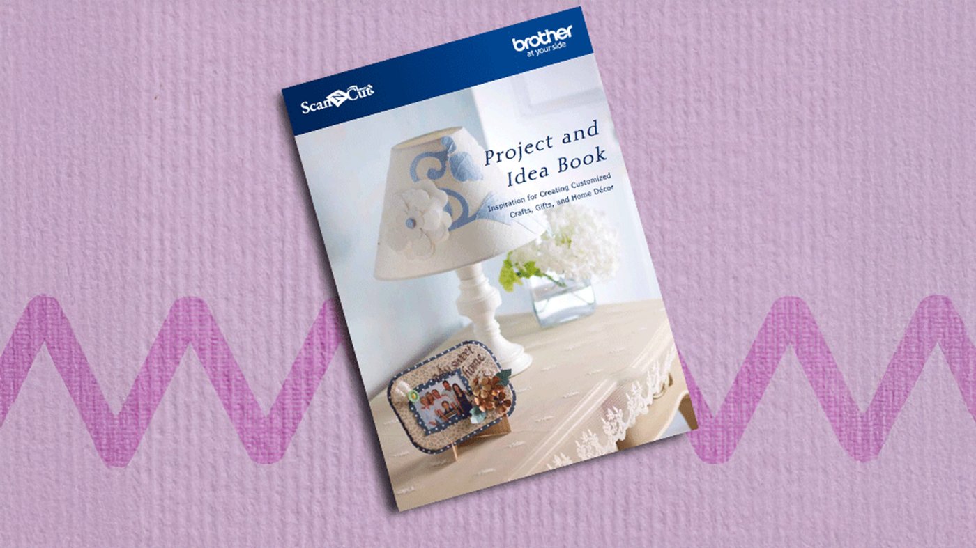 Card_ScanNCut_Project1_1920x1080px