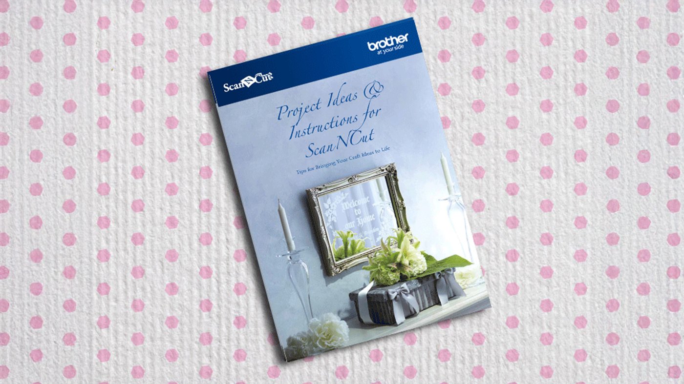 Card_ScanNCut_Project2_1920x1080px