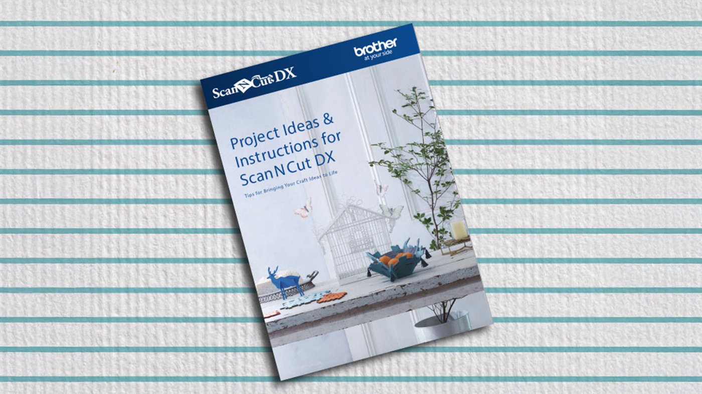 Card_ScanNCut_Project3_1920x1080px