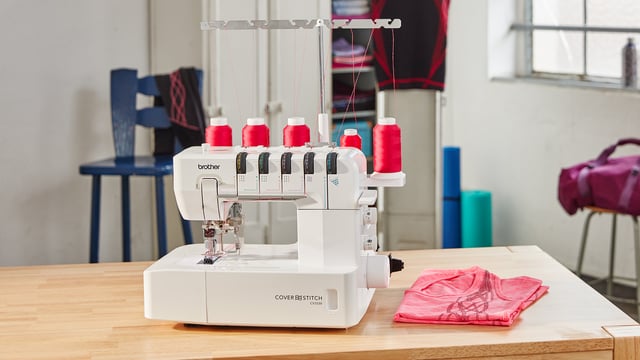 Card_overlocker_CV3550_1920x1080