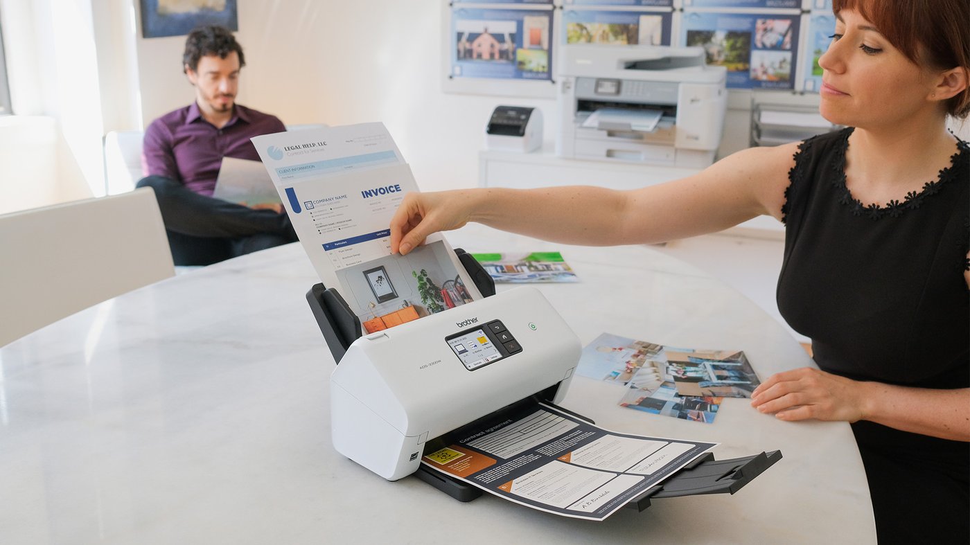 Card_scanner_1920x1080