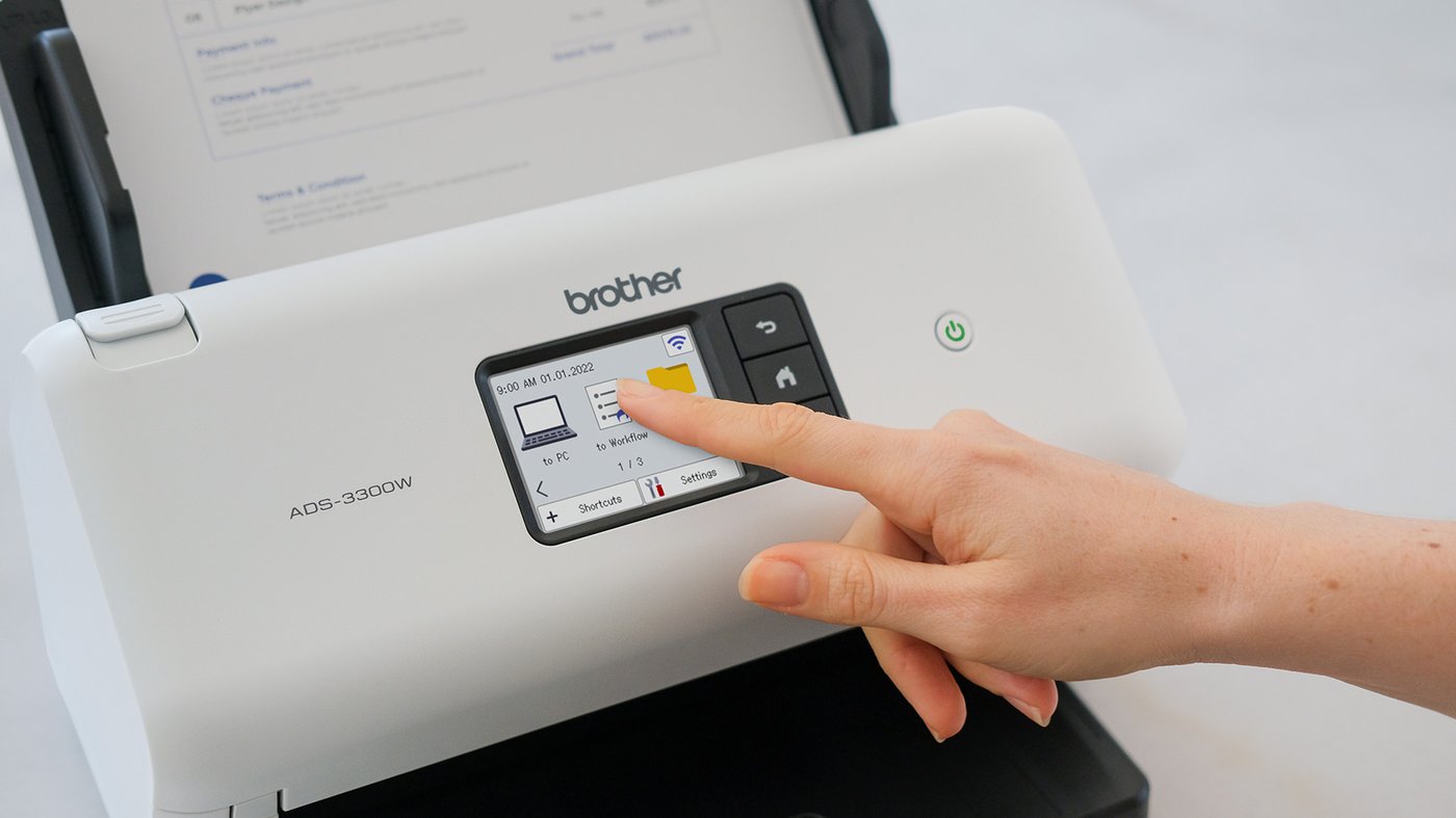 Card_scanner_ADS3300W_1920x1080