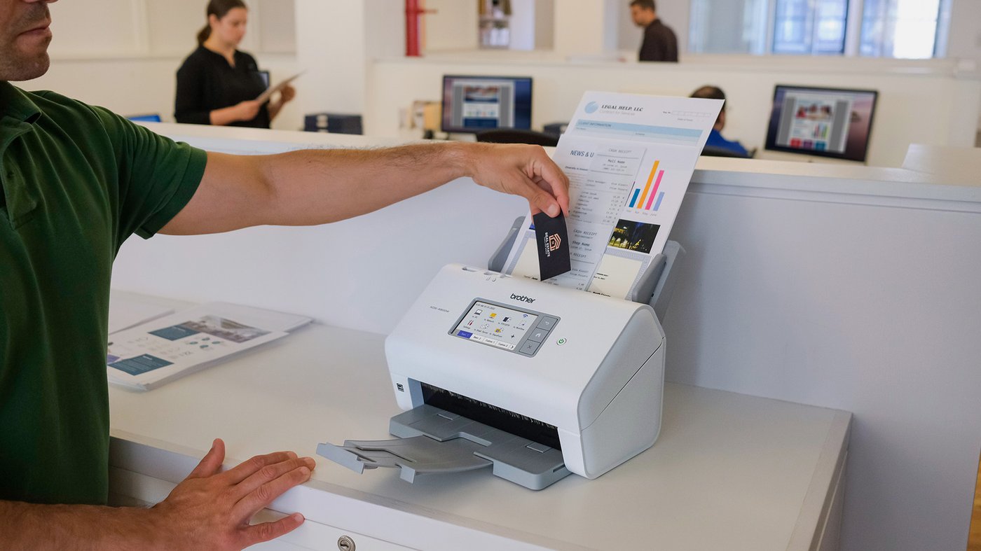 Card_scanner_ADS4900W_1920x1080