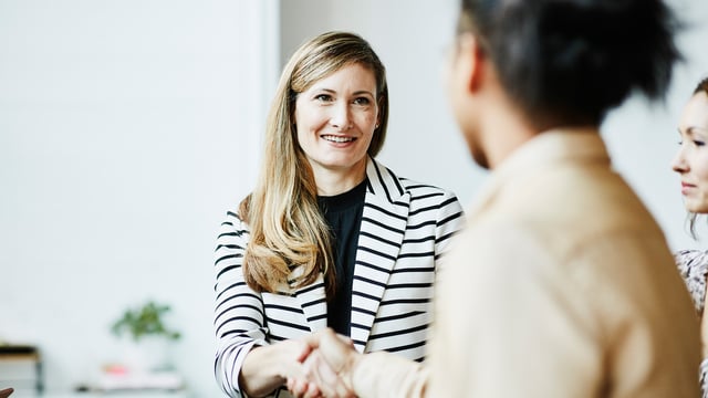 Card_scanner_education_1920x1080