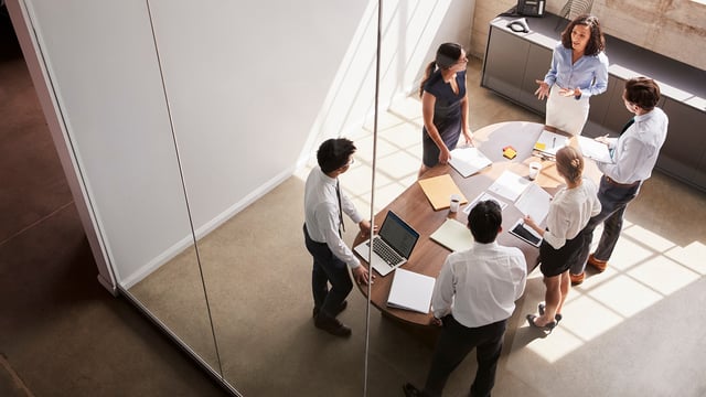 Card_scanner_legal_1920x1080