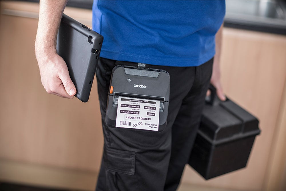 Cards-RJ-Field-Worker-1000x667