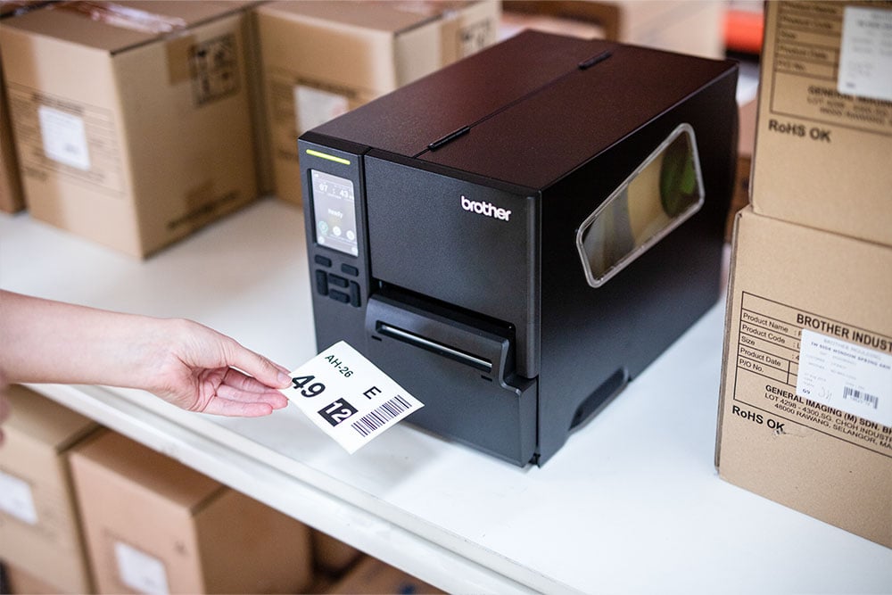 Cards-TJ-Warehouse-1000x667