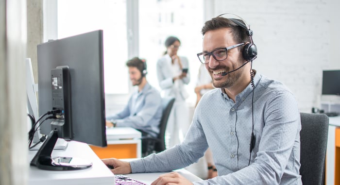 Cards_helpdesk_1980x1010