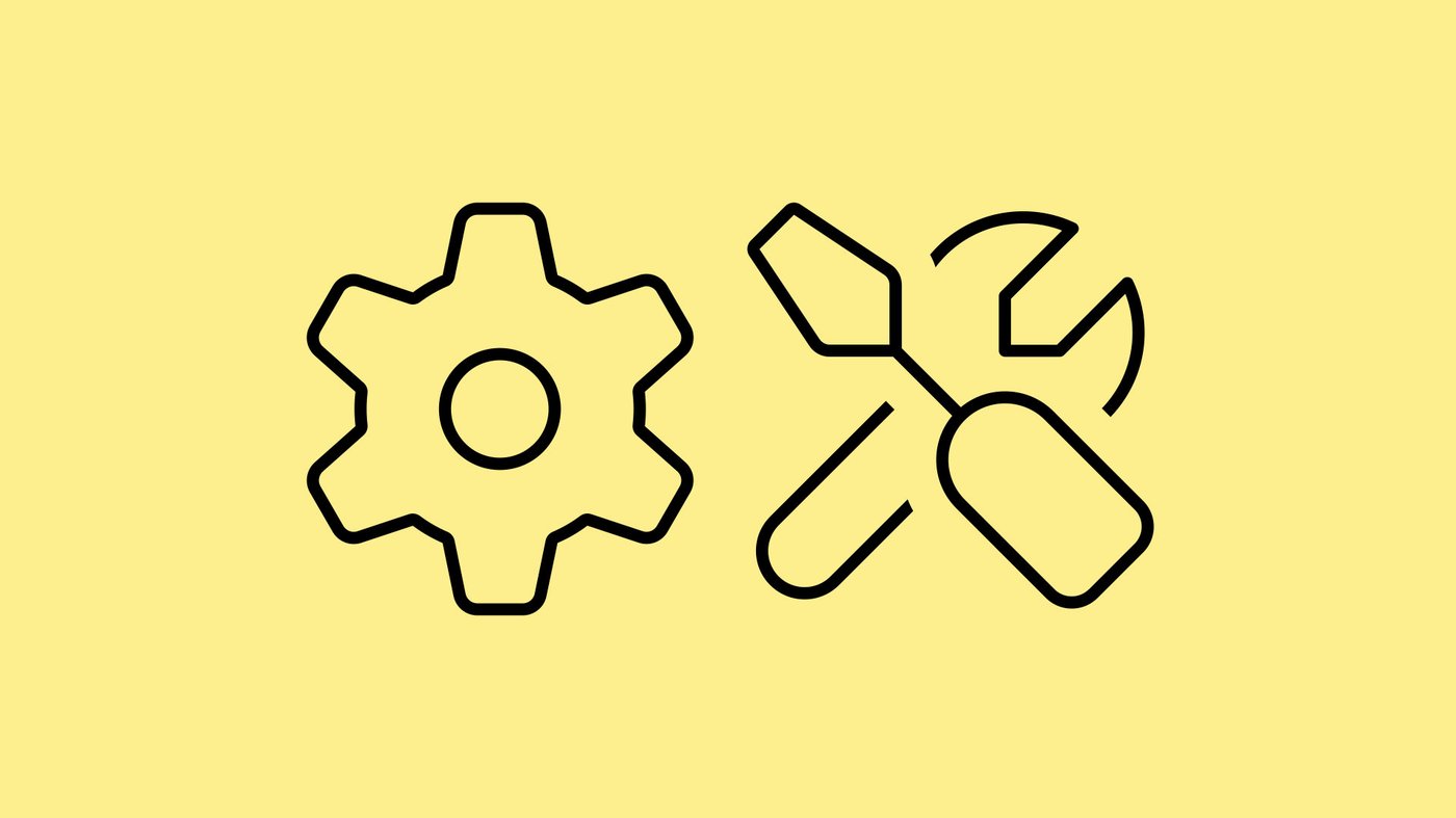 Cogs-Gears-Tools-Setup-Yellow-Standard-1920x1080