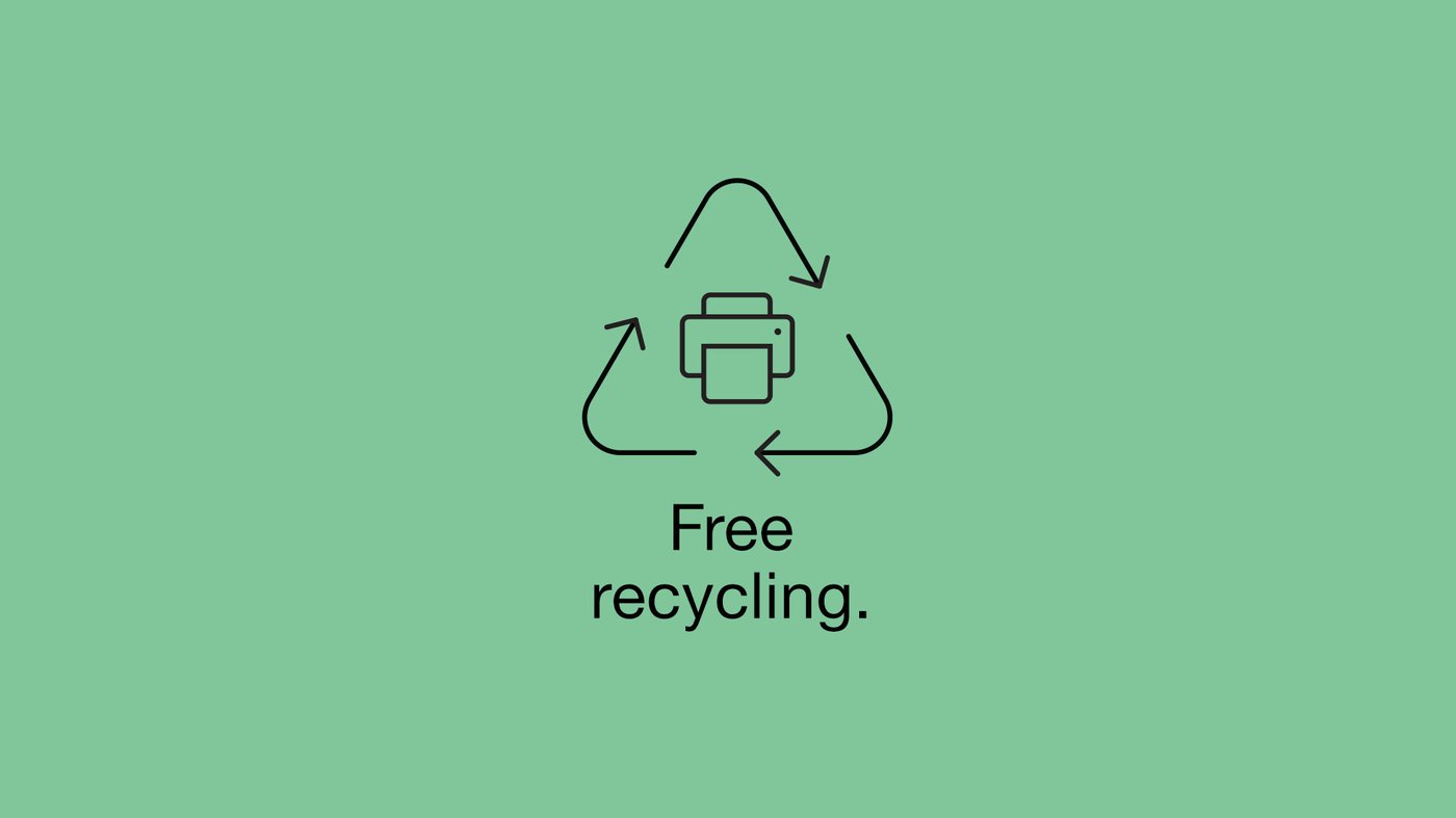 Free-Recycling-green-1920x1080