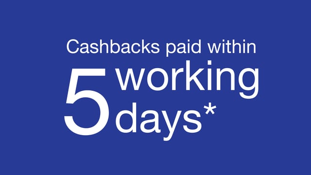 P-touch-cashback-time-1920x1080