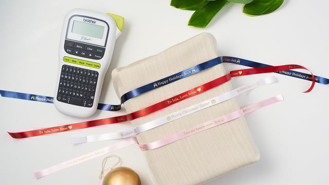 P-touch-holidays-fabric-labels-1920x1080