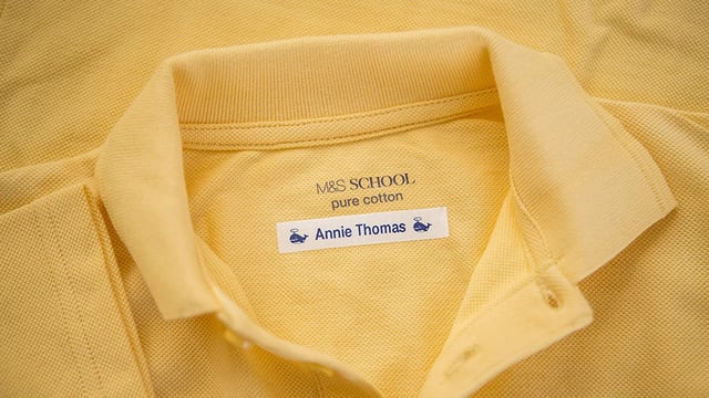 P-touch-iron-on-fabric-labels-1920x1080