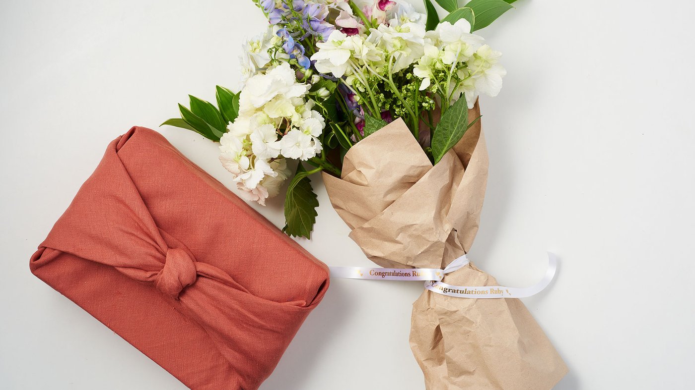 P-touch-ribbon-tapes