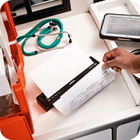 PJ-Tabs-Emergency-Services-200x200