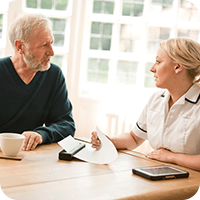 PJ-Tabs-Healthcare-200x200