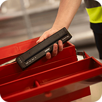 PJ-Tabs-Servicing-200x200