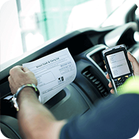 PJ-Tabs-Transport-Car-Mount-200x200