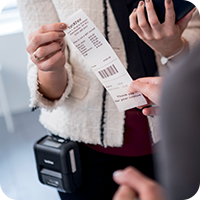 RJ2-Tabs-Retail-Receipt-200x200