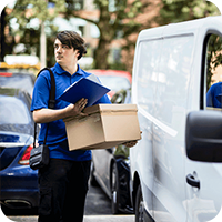 RJ4-Tabs-Delivery-200x200