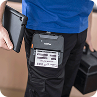 RJ4-Tabs-Field-Service-Technician-200x200