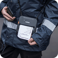 RJ4-Tabs-Public-Safety-200x200