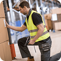 RJ4-Tabs-Warehouse-200x200