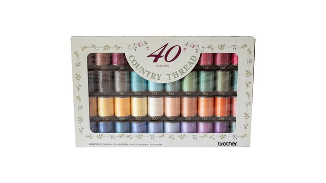 Sewing-Thread-CY40-card-1920x1080