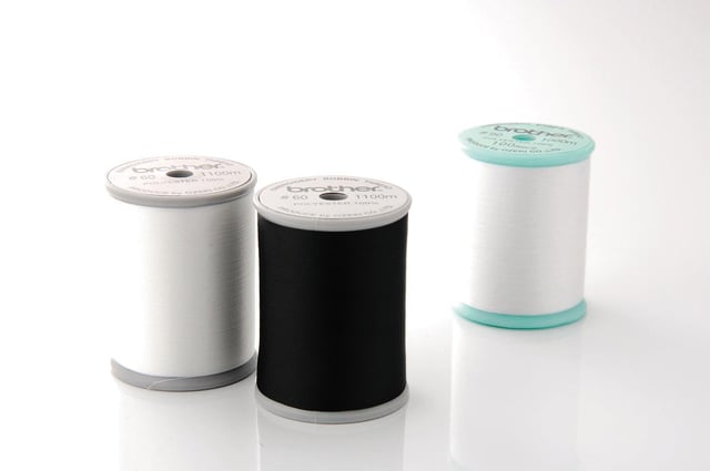 Sewing-Thread-card-1417x941