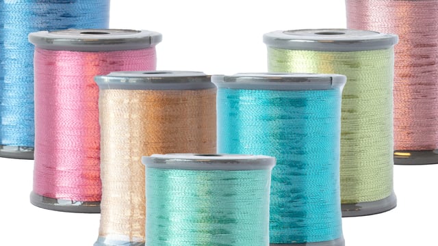 Sewing-Thread-metalic-card-1920x1080