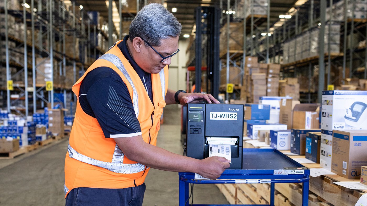 Standard-Labelling-TJ-Warehouse-Business-Solutions-1920x1080